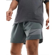 Nike Running Challenger Flash 5ınch Reflective Short