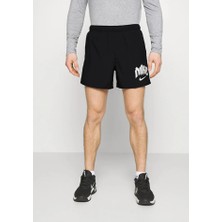 Nike Nıke Drı-Fıt Run Dıvısıon Challenger 5bf Şort Men Cng-Store