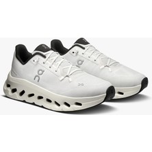 On Running Sneakers Cloudtılt W Pearl Et Ice