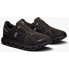 On Running On - Cloud 6 W Black / Black - 3WF10061043