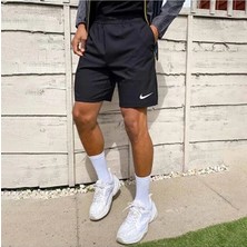 Nike Pro Traning 8ın Flex Vent Max Erkek Short