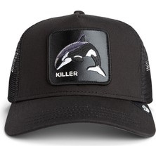 Goorin Bros - Killer Trucker 101-2534