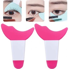 Nexgen Silikon Göz Makyajı Yardımcısı