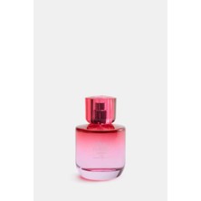 Zara PINK FLAMBÉ SUMMER EDT 90ML.