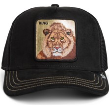 Goorin Bros - Golden King 101-2586