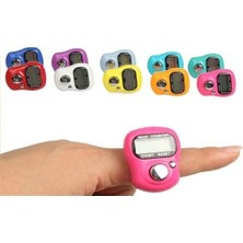 Nexgen Yüzük Zikirmatik