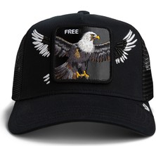 Goorin Bros - Wings Forever 101-3020