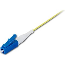SHC4200 Uranium Sc-Sm 9/125 1 Metre Pigtail