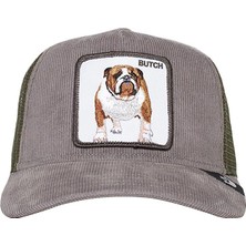 Goorin Bros - Butch 101-0965 (Köpek)