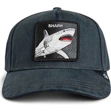 Goorin Bros - Smurf 101-2269