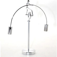 Nexgen Newton Denge Adam Model 1