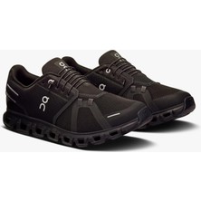 On Running On - Cloud 6 M Black / Black