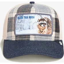 Goorin Bros - Free Spirited 101-2311