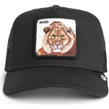 Goorin Bros - King Trucker 101-2459
