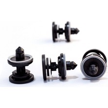 Nexgen Vw Caddy - Golf 5 – Golf 6 - Scirocco - Touareg – Transporter T5 -Polo - Variant & Audi A4 - A5 - Q5