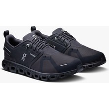 On Running On - Cloud 6 W Black / Black - 3MF10061043