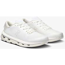 On Running Sneakers Cloudzone W Whıte