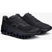 On Running On - Cloudmonster Voıd M Black / Black