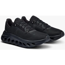 On Running Sneakers Cloudtılt Women Eclıpse Et Black