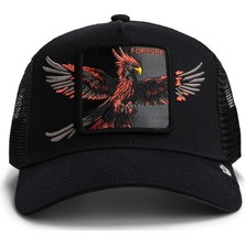 Goorin Bros - Racacoonie 101-3021