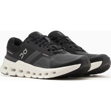 On Running On - Cloudrunner 2 M Eclıpse / Black