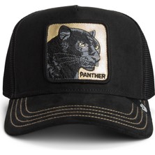 Goorin Bros - Golden Panther 101-2529 (Altın Panter)