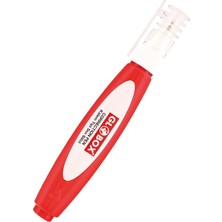 Kitabevimden Globox Kalem Tipi Silici 7 ml 6592