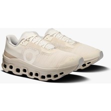On Running Sneakers Cloudmonster Voıd Dew Et Truffle