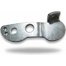 Antor Ters Levye Gaz. Kum. Kutusu AD510BS