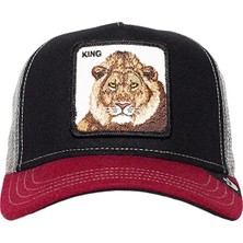 Goorin Bros - Circwool Of Life 101-1067 (Koyun)