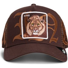 Goorin Bros - Old English King 101-2611