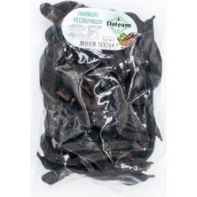 Datçam Keçiboynuzu(Harnup) 500 G