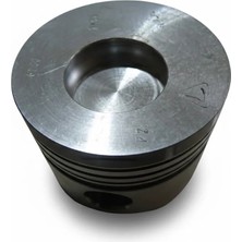 Antor Lombardını Pıston 0.5mm-  LD-325 78,5