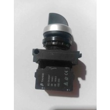 Tayee Iec/en 60947 Buton Sewitch