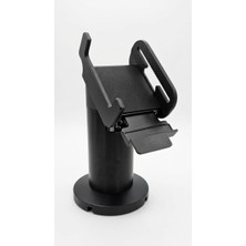 Propay P1000 Ecr Yazarkasapos 360 Döner Stand