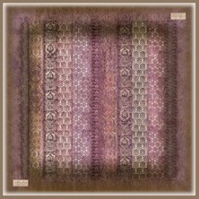 La Boutique Laboutique Sura Ipek Eşarp 26iy 266903