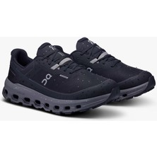 On Running On - Cloudvısta 2 Wp M Black / Eclıpse
