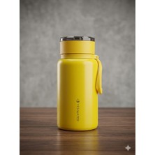 Yes-Water Seyahat Termosu - 1 Litre