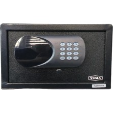 Başaranlar Para Kasası Ev Tipi 190X320X270 YM-802-S