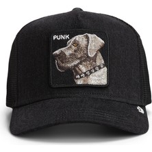 Goorin Bros - Punk Dawg 101-2705 (Köpek)