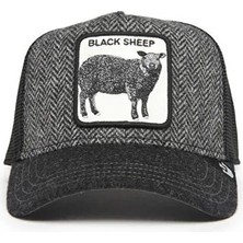 Goorin Bros - Moon Sheep 101-1488 (Koyun)