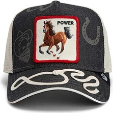 Goorin Bros - Full Throttle 101-1805