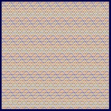 La Boutique Laboutique Sura Ipek Eşarp 26iy 262503