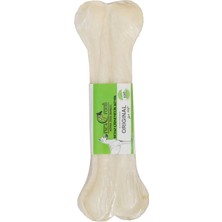 Delixa Pres Kemik 15,5 Santimetre 1’ 90 Gram Ödül Maması