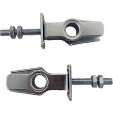 Motofantazi Zincir Gerdirme Mh Drift - Drift L - Vulture I