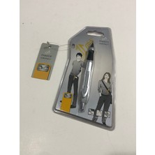 Parker Contact 0,7 Uçlu Kalem