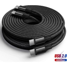 Gjob Macbook Pro Air  Pro Apple 96 W Usb-C Güç Adaptörü V-MX0J2TU/A %100 Uyumlu Ürün