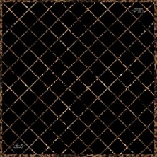 La Boutique Laboutique Sura Ipek Eşarp 26iy 205810