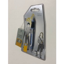 Parker Contact 0,7 Uçlu Kalem