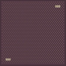 La Boutique Laboutique Sura Ipek Eşarp 26iy 262210